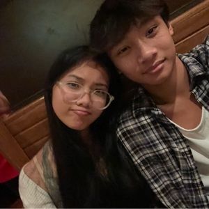 Meet your Posher, Lana